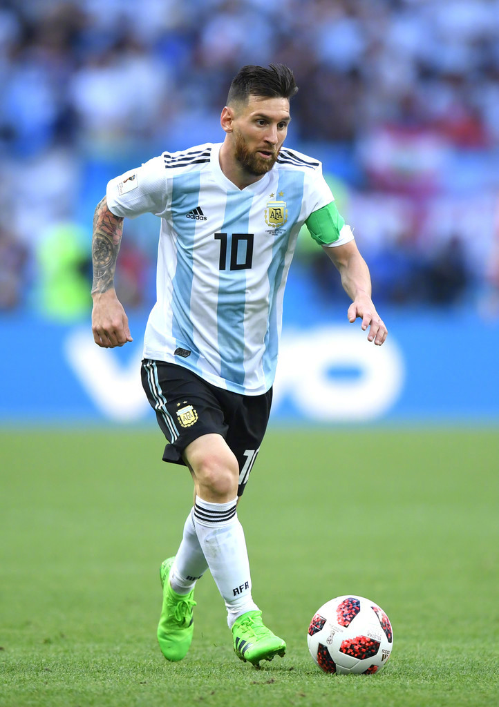 高奖金并不 高奖金并不