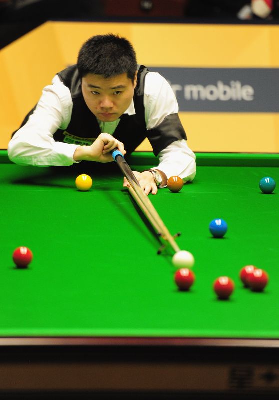 构成韩国 构成韩国