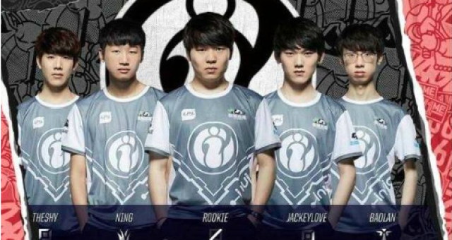 多次世界冠 多次世界冠