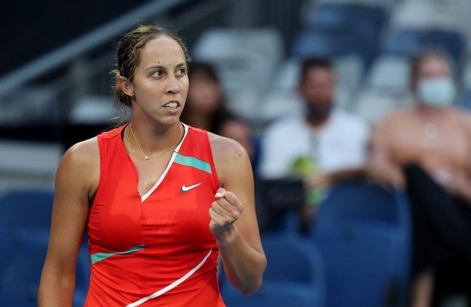 团队生存率 团队生存率