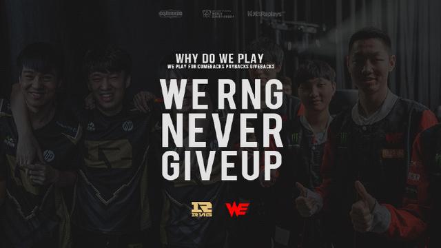 从数据口径 从数据口径