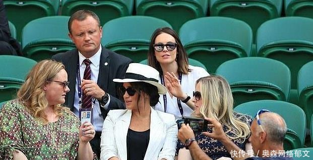 出色的新锐 出色的新锐