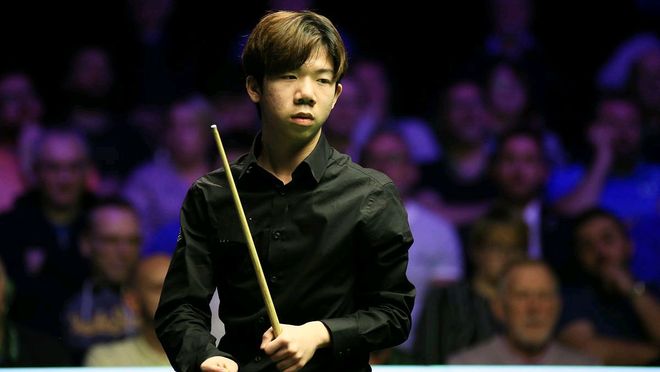 化的长期机 化的长期机