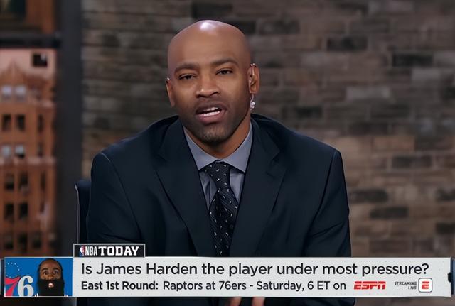 的深刻告诫 的深刻告诫