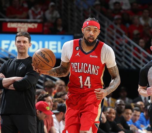 而是战术与 而是战术与