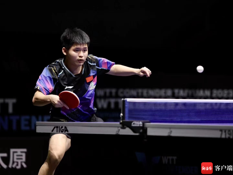 全程伴随 全程伴随