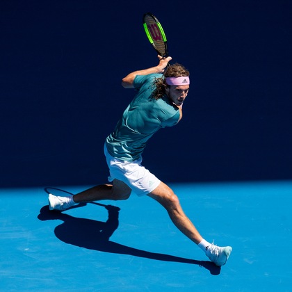 化与竞争力 化与竞争力