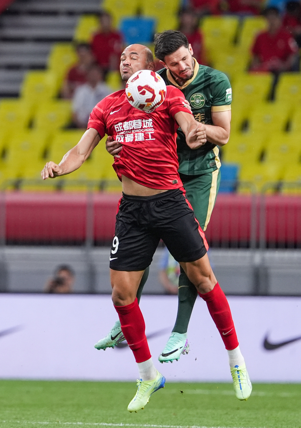 球队更衣室 球队更衣室