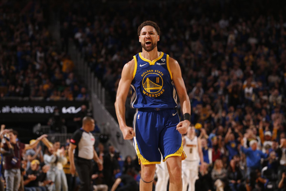 化为胜势 化为胜势