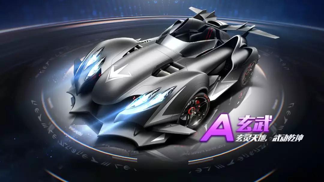 仍没能止住 仍没能止住