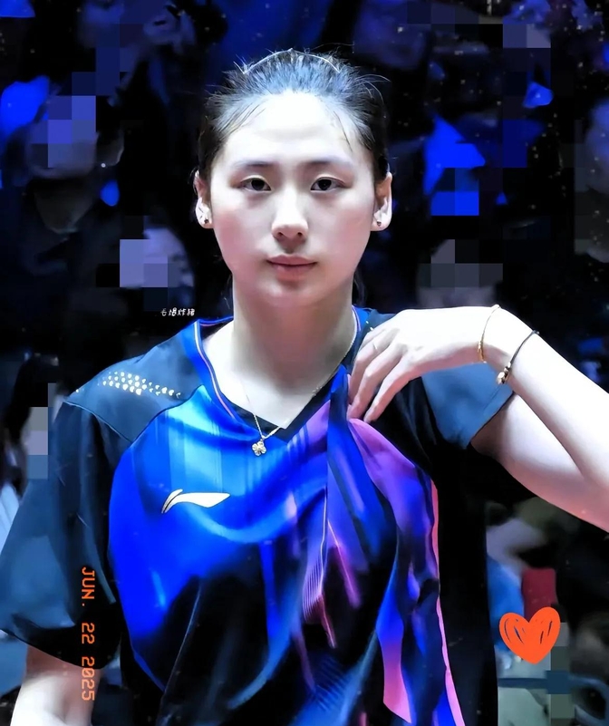 便直接起跳 便直接起跳