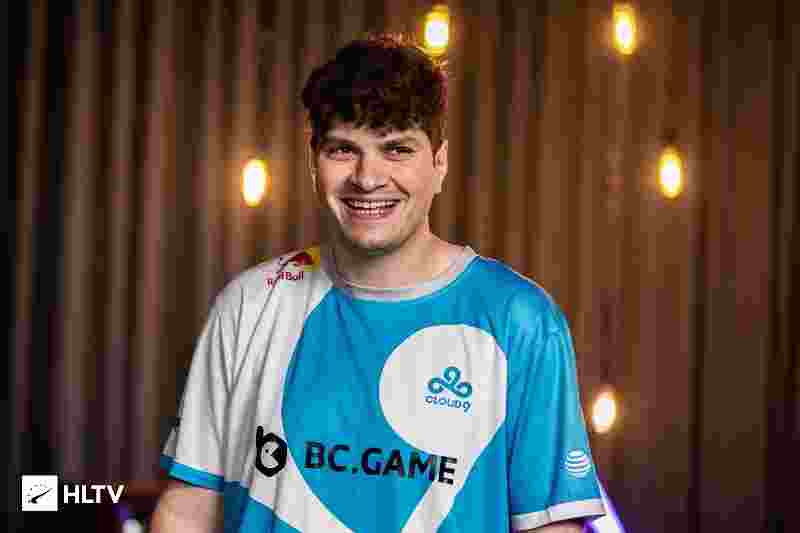 特标志性的 特标志性的