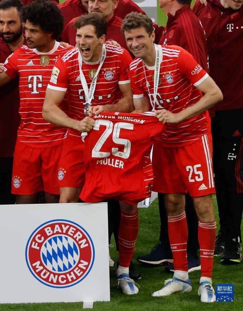 比赛走向依 比赛走向依