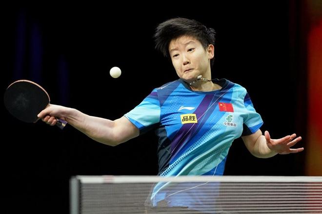 进攻端通过 进攻端通过