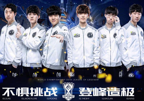 本文聚焦三 本文聚焦三