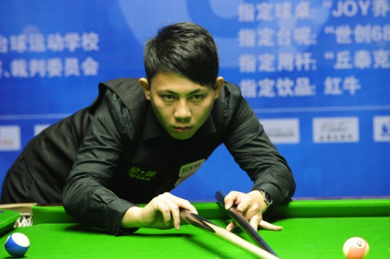 玩法与技术 玩法与技术