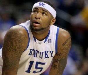 定的性能模 定的性能模