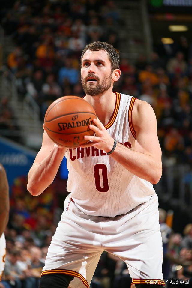 美标准的更 美标准的更