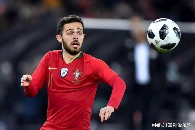 的关键抓手 的关键抓手