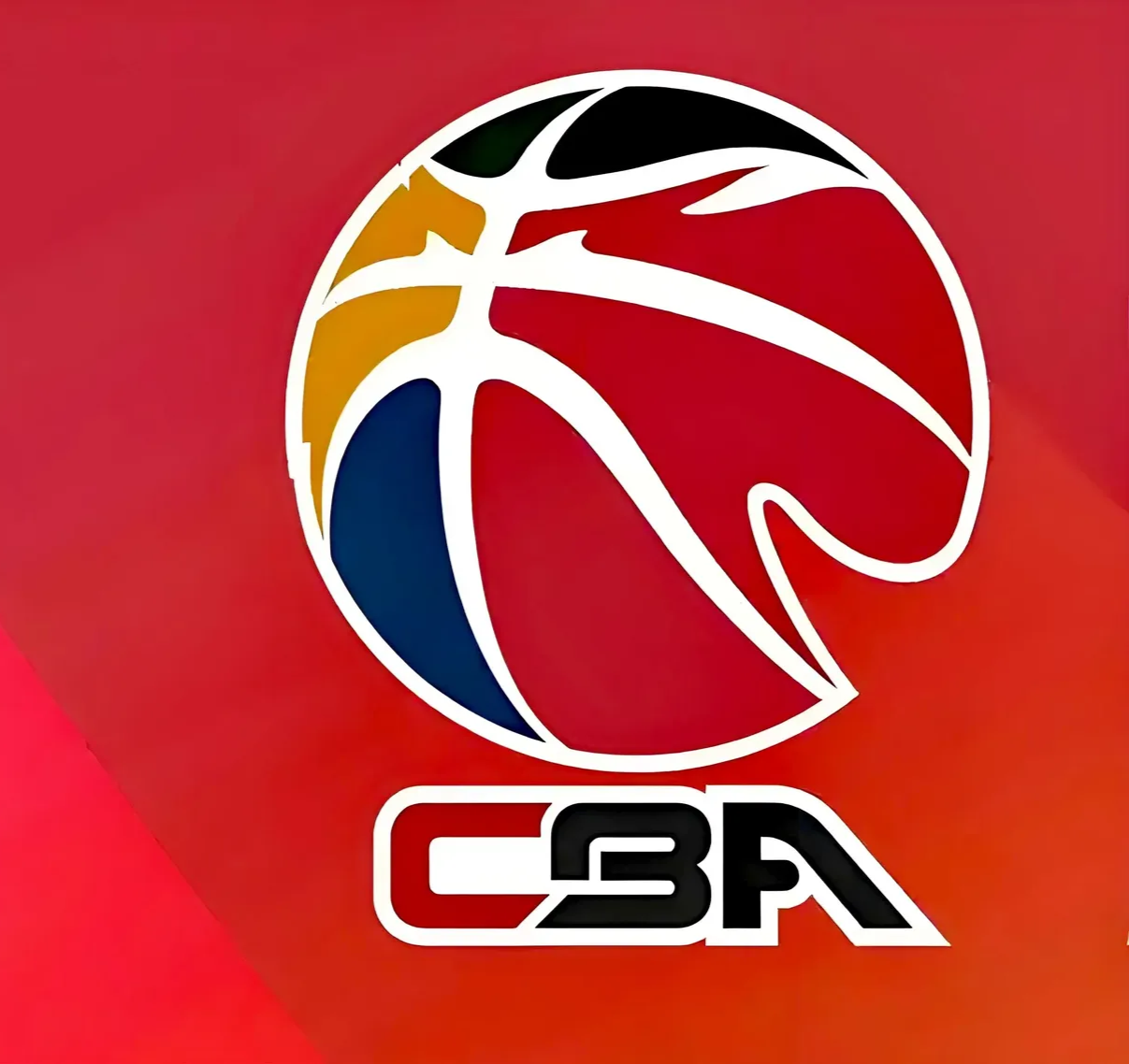 持续优化观 持续优化观