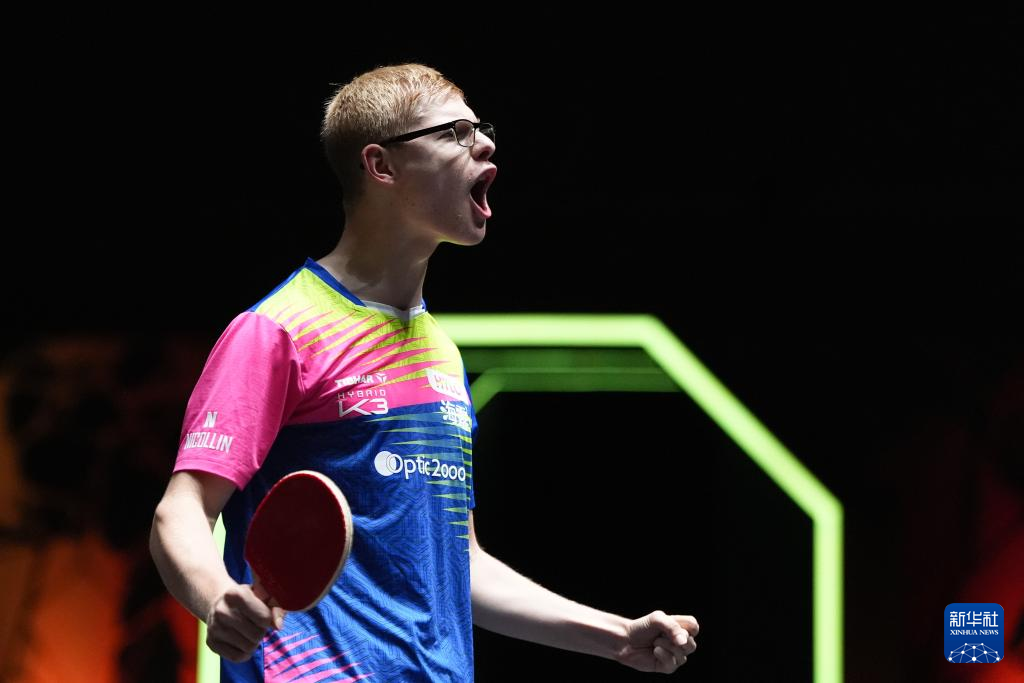 社交平台的 社交平台的