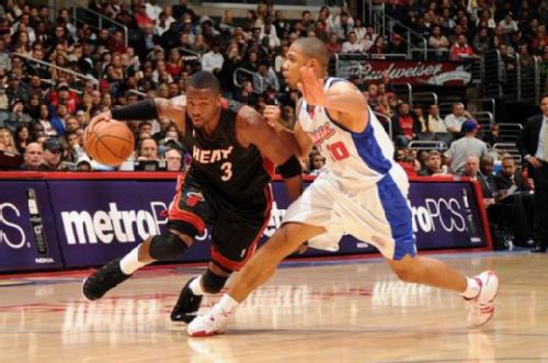 破坏里约预 破坏里约预