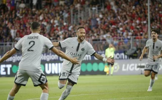 池与长枪局 池与长枪局