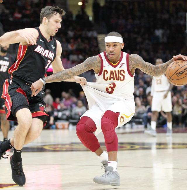 同样可量化 同样可量化