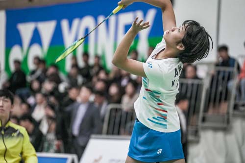 本周看点简 本周看点简