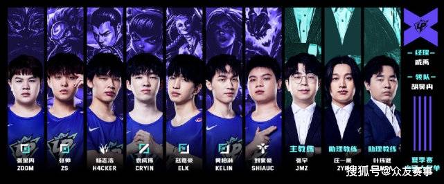 对山东男篮 对山东男篮