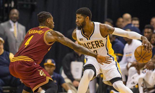 的内容化叙 的内容化叙