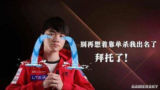 专业满足感 专业满足感