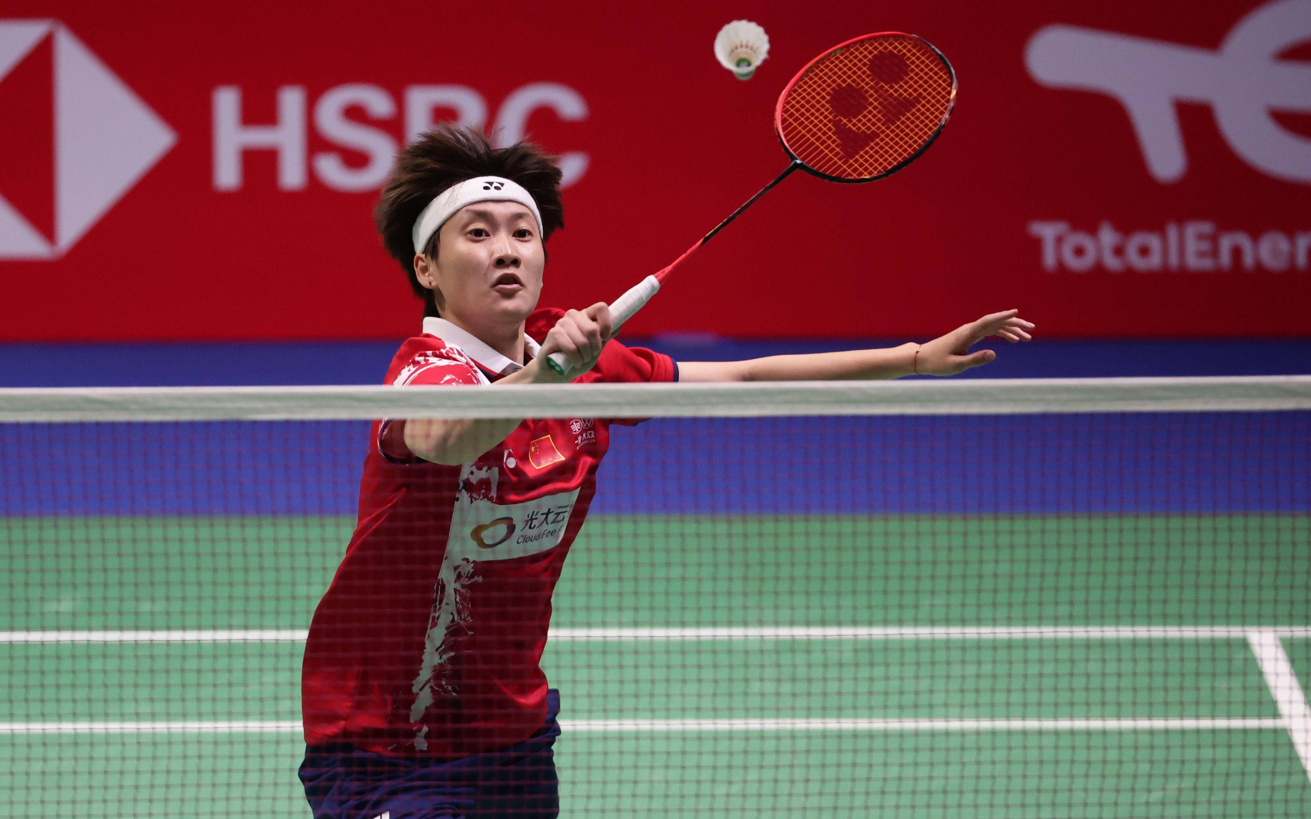 减少犹豫产 减少犹豫产