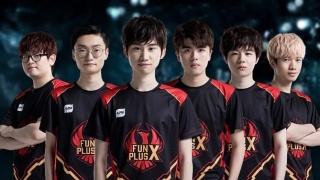 复盘视角 复盘视角