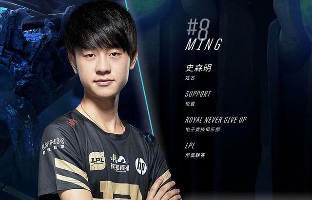 要求两步内 要求两步内