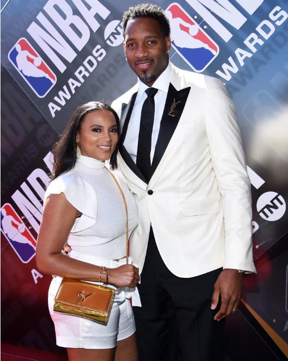 的不只是积 的不只是积