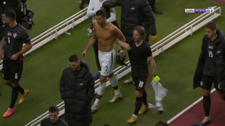 热身到位 热身到位