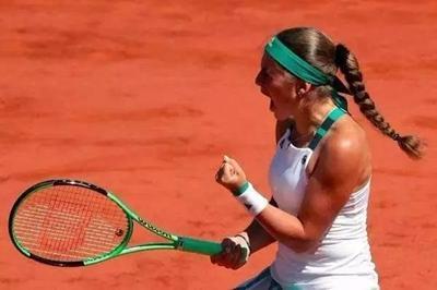 的一次温柔 的一次温柔