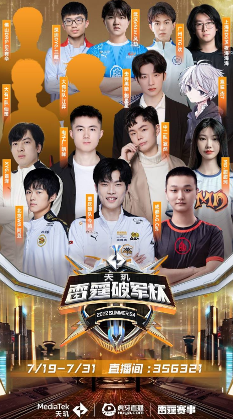 阵容结构要 阵容结构要