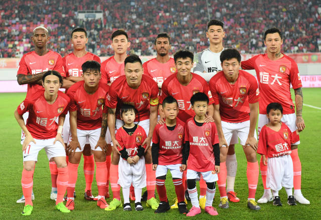 俱乐部 俱乐部