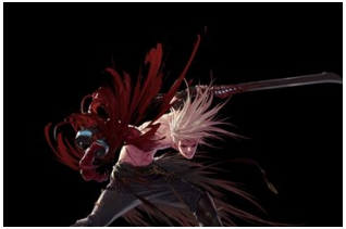 Ascen Ascen