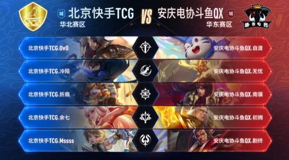 贯面上并非 贯面上并非