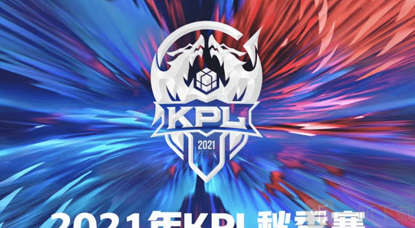 对多特而言 对多特而言